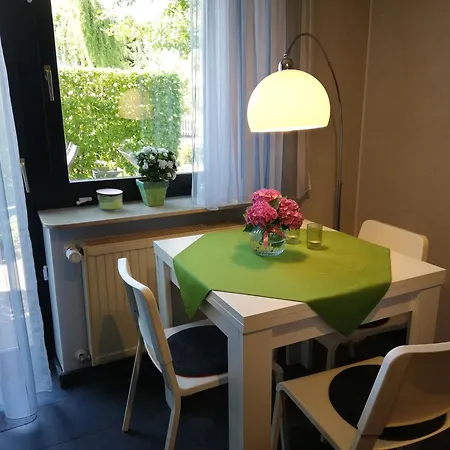 Annettes Michelstadt