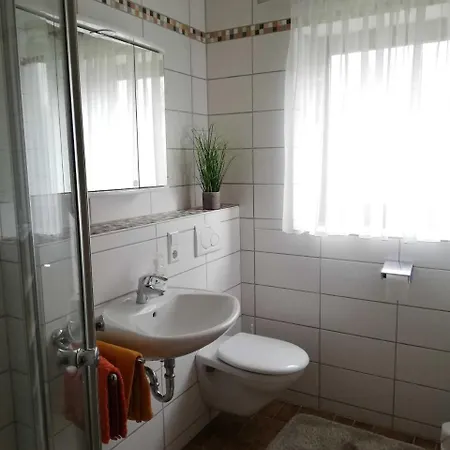 Annettes * Michelstadt