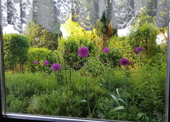 Annettes * Michelstadt