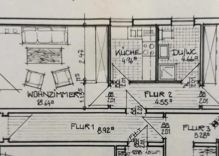 Annettes 米歇尔施塔特
